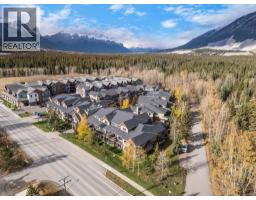 2107, 250 2 Avenue, Dead Man S Flats, AB T1W2W4 Photo 42