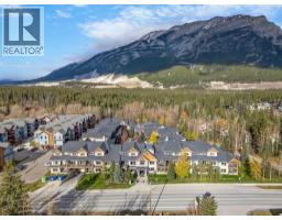 2107, 250 2 Avenue, Dead Man S Flats, AB T1W2W4 Photo 43