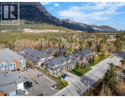 2107, 250 2 Avenue, Dead Man S Flats, AB T1W2W4 Photo 44