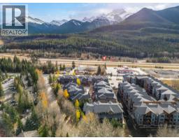 2107, 250 2 Avenue, Dead Man S Flats, AB T1W2W4 Photo 46