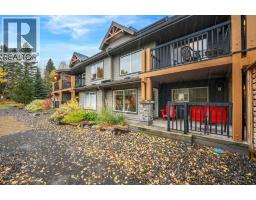 2107, 250 2 Avenue, Dead Man S Flats, AB T1W2W4 Photo 7