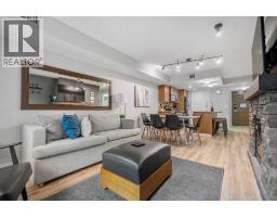 2107, 250 2 Avenue, Dead Man S Flats, AB T1W2W4 Photo 8