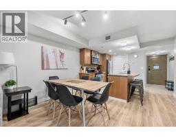 2107, 250 2 Avenue, Dead Man S Flats, AB T1W2W4 Photo 9