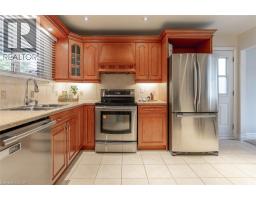 Den - 2697 Hollington Crescent, Mississauga, ON L5K1E8 Photo 12