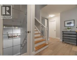 2697 Hollington Crescent, Mississauga, ON L5K1E8 Photo 13