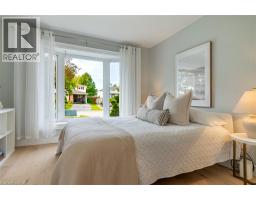 2697 Hollington Crescent, Mississauga, ON L5K1E8 Photo 14