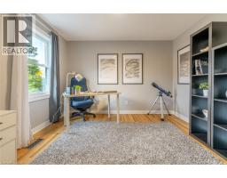 2697 Hollington Crescent, Mississauga, ON L5K1E8 Photo 15