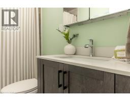 2697 Hollington Crescent, Mississauga, ON L5K1E8 Photo 16