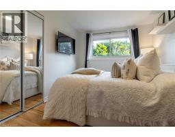 2697 Hollington Crescent, Mississauga, ON L5K1E8 Photo 17