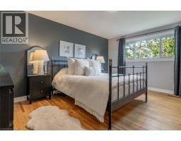 2697 Hollington Crescent, Mississauga, ON L5K1E8 Photo 18