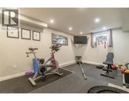 2697 Hollington Crescent, Mississauga, ON L5K1E8 Photo 19