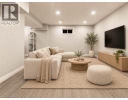 2697 Hollington Crescent, Mississauga, ON L5K1E8 Photo 20