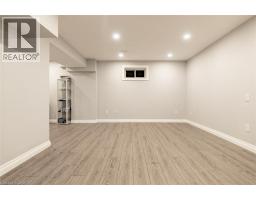2697 Hollington Crescent, Mississauga, ON L5K1E8 Photo 21