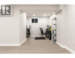 2697 Hollington Crescent, Mississauga, ON L5K1E8 Photo 22