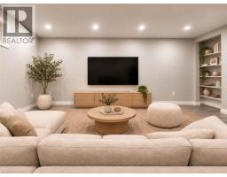 2697 Hollington Crescent, Mississauga, ON L5K1E8 Photo 23