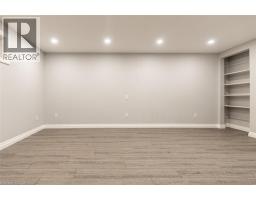 2697 Hollington Crescent, Mississauga, ON L5K1E8 Photo 24