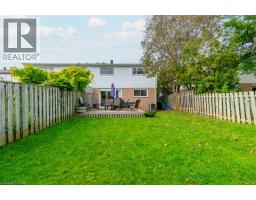 2697 Hollington Crescent, Mississauga, ON L5K1E8 Photo 25