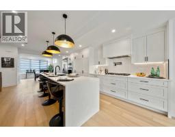 2518 16B Street SW - photo 1