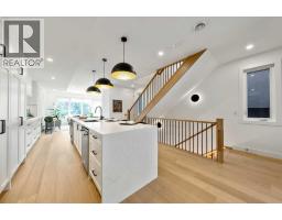 2518 16B Street SW - photo 3
