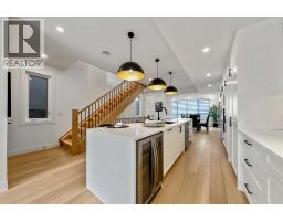 2518 16B Street SW - photo 6