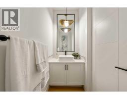 2518 16B Street SW - photo 12