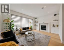 2518 16B Street SW - photo 7
