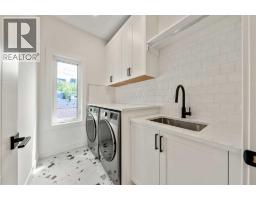 2518 16B Street SW - photo 20