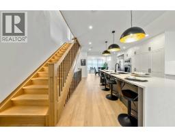2518 16B Street SW - photo 13
