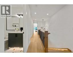 2518 16B Street SW - photo 14