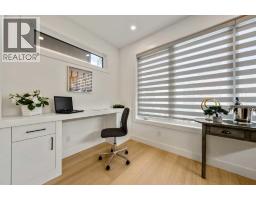 2518 16B Street SW - photo 11