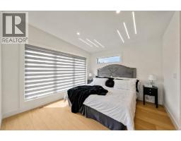 2518 16B Street SW - photo 15