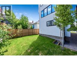 2518 16B Street SW - photo 33