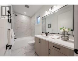 2518 16B Street SW - photo 29