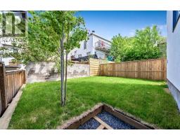 2518 16B Street SW - photo 32