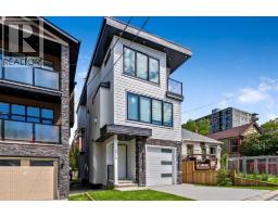 2518 16B Street SW - photo 31