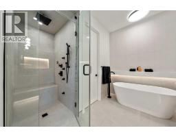 2518 16B Street SW - photo 18