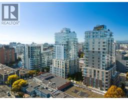 101 848 Yates St, Victoria, BC V8W0G2 Photo 19