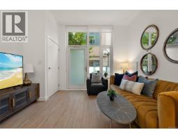 101 848 Yates St, Victoria, BC V8W0G2 Photo 14