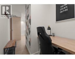 101 848 Yates St, Victoria, BC V8W0G2 Photo 15