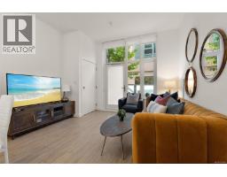 101 848 Yates St, Victoria, BC V8W0G2 Photo 7