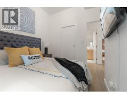 101 848 Yates St, Victoria, BC V8W0G2 Photo 10