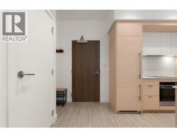 101 848 Yates St, Victoria, BC V8W0G2 Photo 13