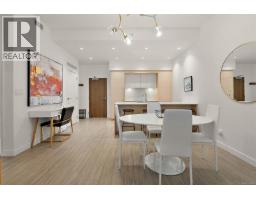 101 848 Yates St, Victoria, BC V8W0G2 Photo 9