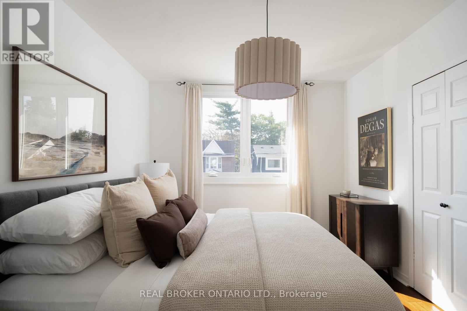 59 BASTEDO AVENUE - 13