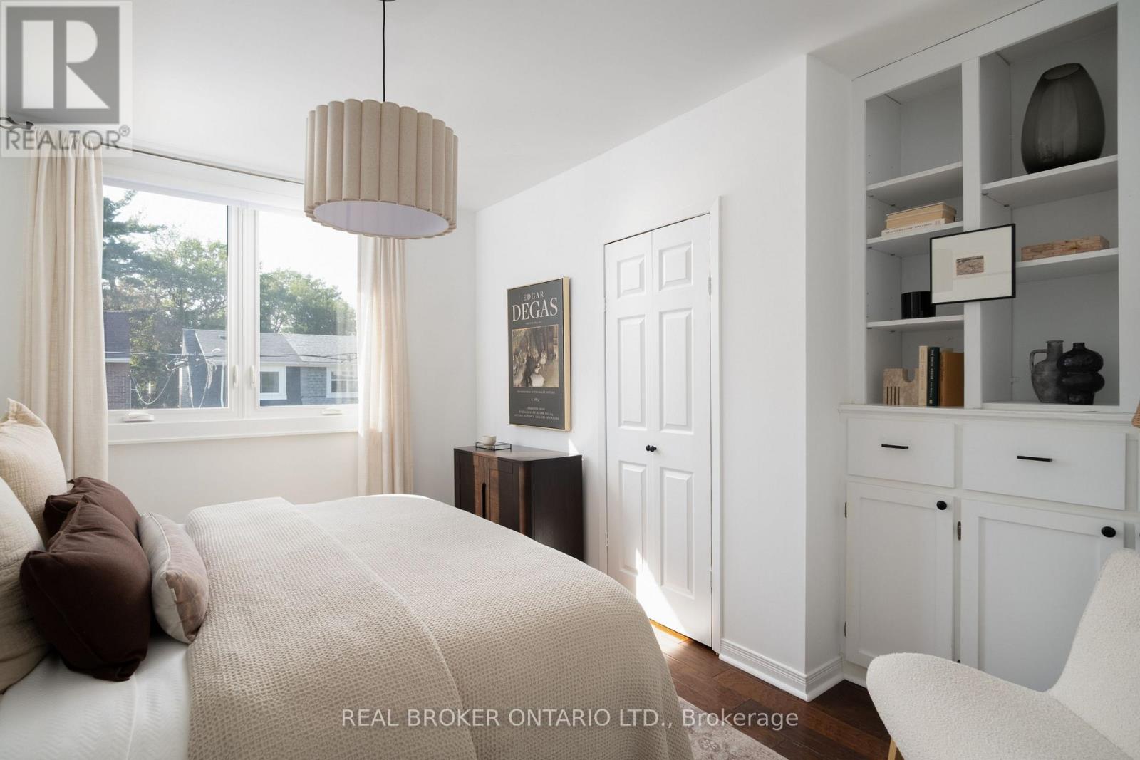 59 Bastedo Avenue, Toronto, ON photo 14
