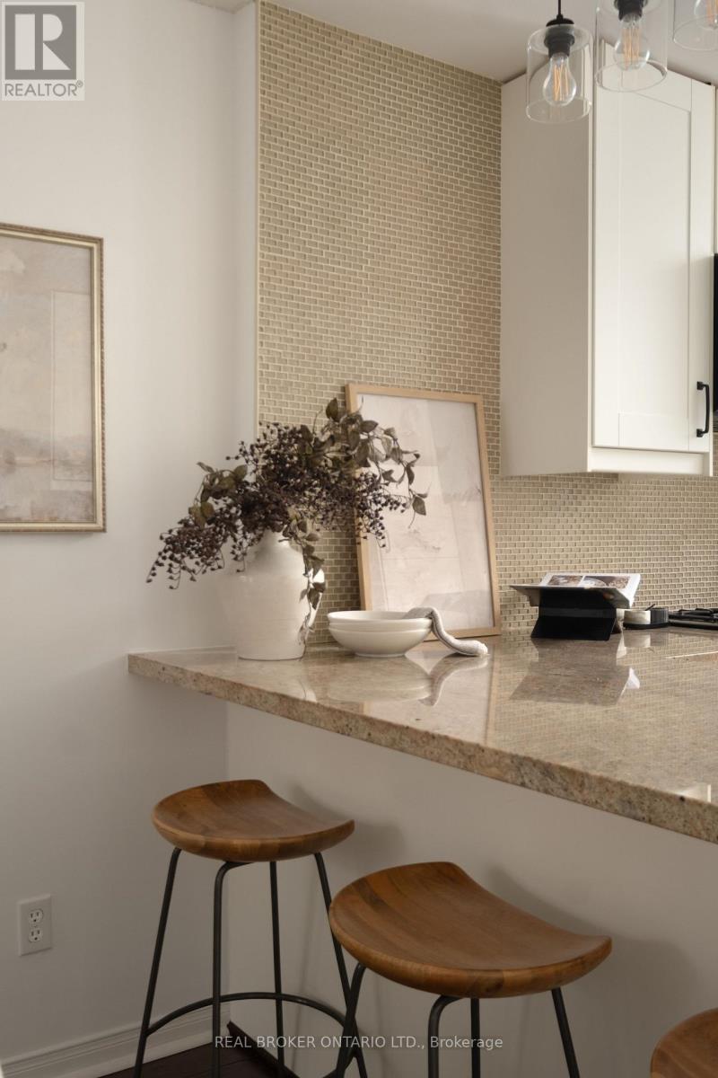 59 BASTEDO AVENUE - 9