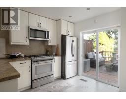 59 Bastedo Avenue, Toronto, ON M4C3M8 Photo 11