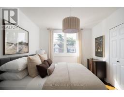 59 Bastedo Avenue, Toronto, ON M4C3M8 Photo 13