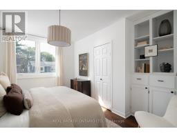 59 Bastedo Avenue, Toronto, ON M4C3M8 Photo 14