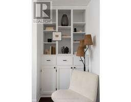 59 Bastedo Avenue, Toronto, ON M4C3M8 Photo 15